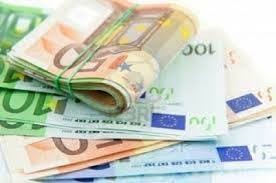  Cześć, proszę pani i proszę pana