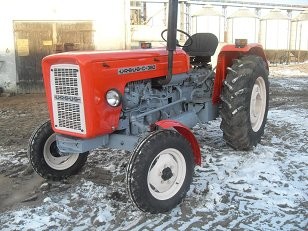 Sprzedam c-360 OKAZJA!!! — zdjęcie 2
