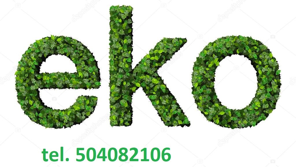Kupię łubin ekologiczny - skup łubinu ekologicznego