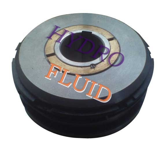 sprzegło ETM066 1A/2AA/3AAA-PERZÓW