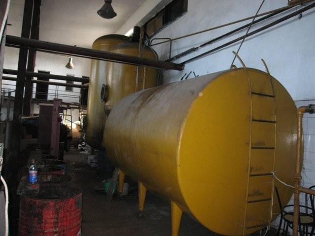 ZBIORNIKI   10.000L   20.000L   7.000L   17.000L — zdjęcie 1