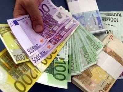 GRUPA FINANSOWA I INWESTYCYJNA — zdjęcie 3