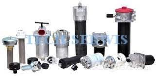 Filtr WS1-40 SM — zdjęcie 4