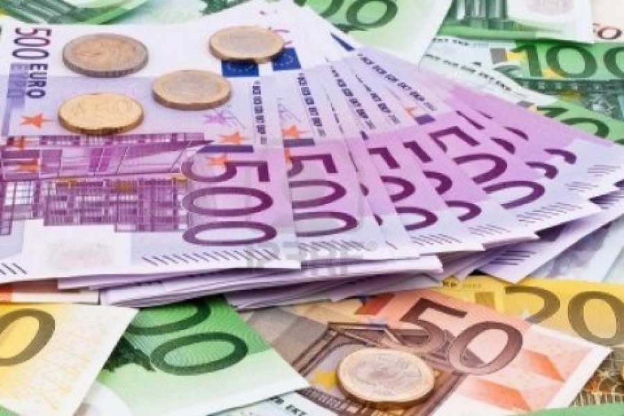 Προσφορά δανείου προσβάσιμη σε όλους