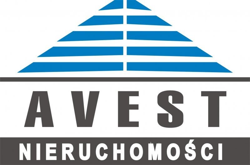 Odszkodowanie za media na nieruchomości.