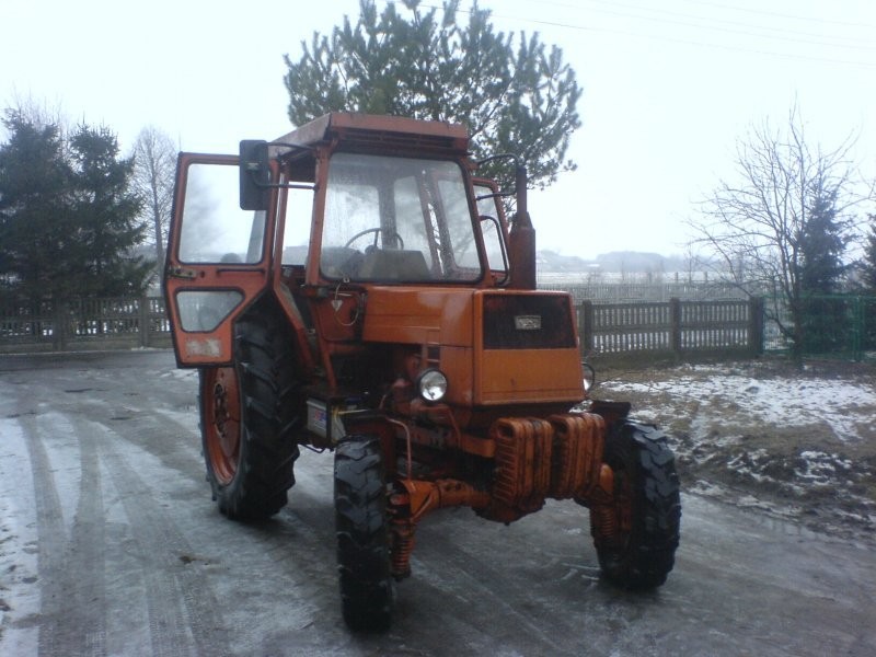 Ltz — zdjęcie 1