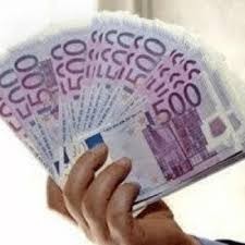 oferta de empréstimo grátis — zdjęcie 3