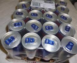 Red Bull Energy Drink 250ml 100% Austrian Origin — zdjęcie 2