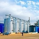 Sliosy, mieszalnie pasz, młyny — zdjęcie 5