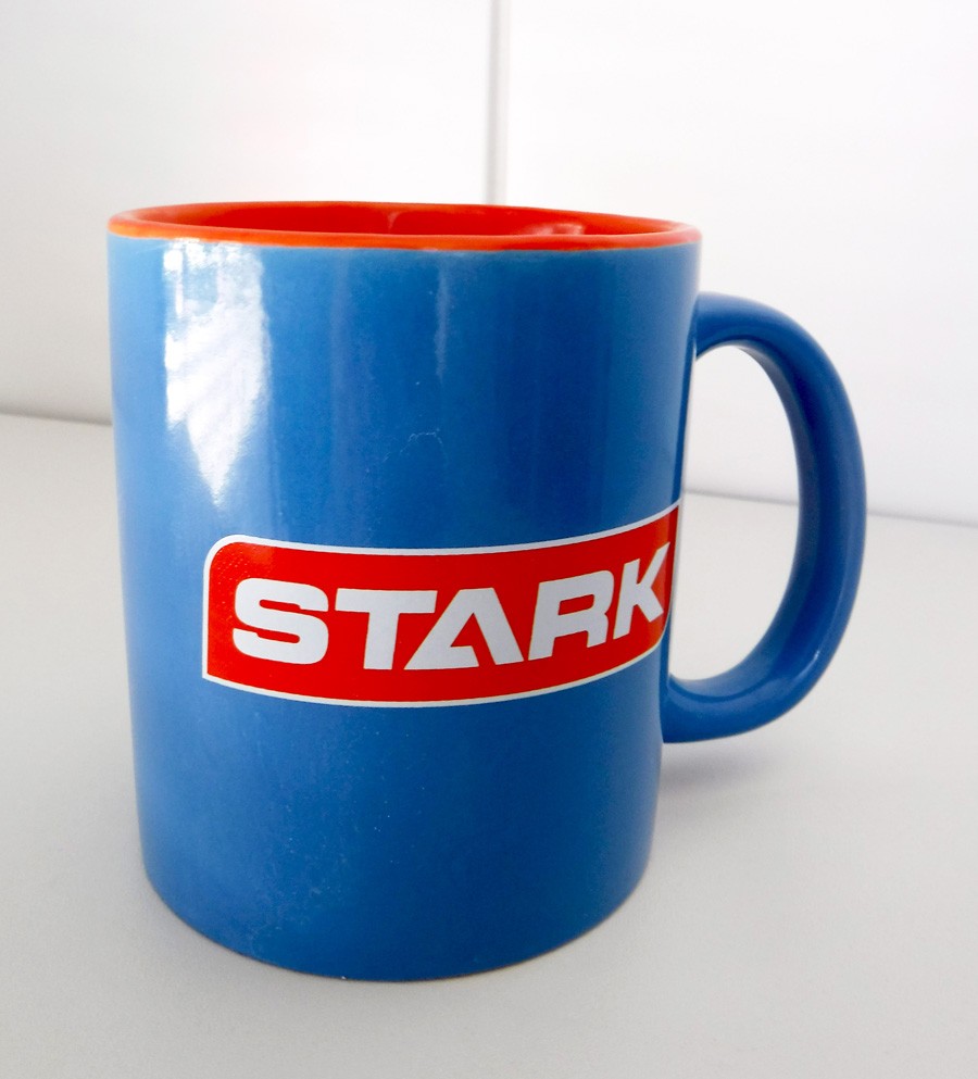 Kosiarka bijakowa mulczer STARK NOWA KS135 + gratis — zdjęcie 5