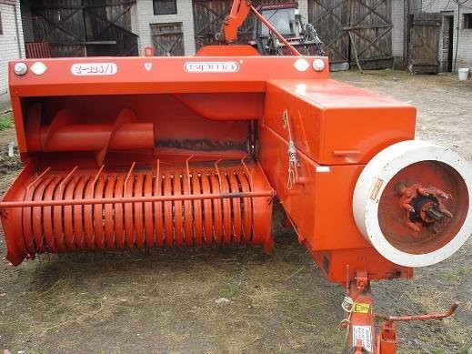SIPMA Z-224/1 z 2001 roku — zdjęcie 4