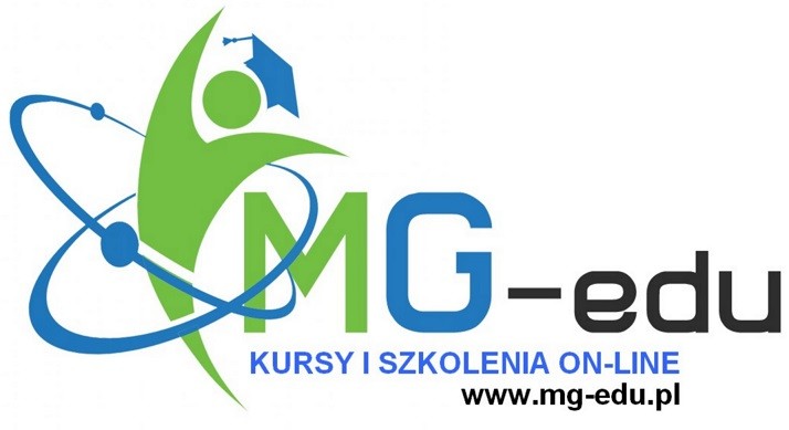  Agroturystyka - przedsiębiorczość na wsi - kurs z certyfikatem