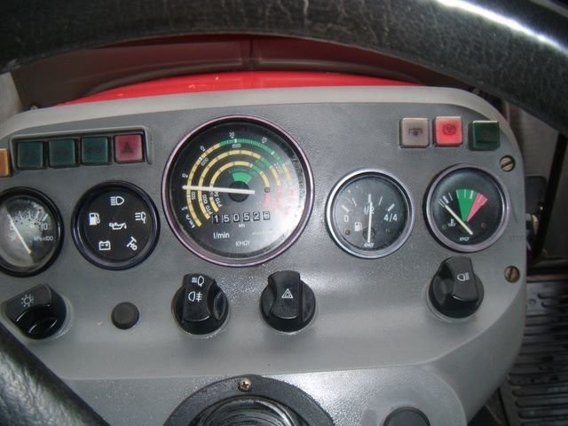 zetor7340 — zdjęcie 2