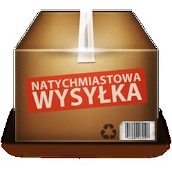Cebula Dymka Red Karmen,Sturon,Cupido,Setton RETIP24.PL — zdjęcie 5