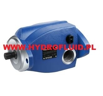 Pompa A1VO35 REXROTH - tel.781 118 827 — zdjęcie 1
