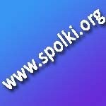Sprzedam spółkę w Czechach z VAT-EU