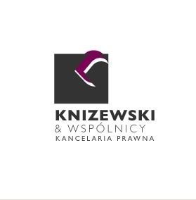 SPRZEDAM SPÓŁKĘ!