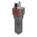 Filtr Ponar TEFB 210-310 — zdjęcie 3