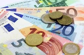 Szybka oferta finansowania