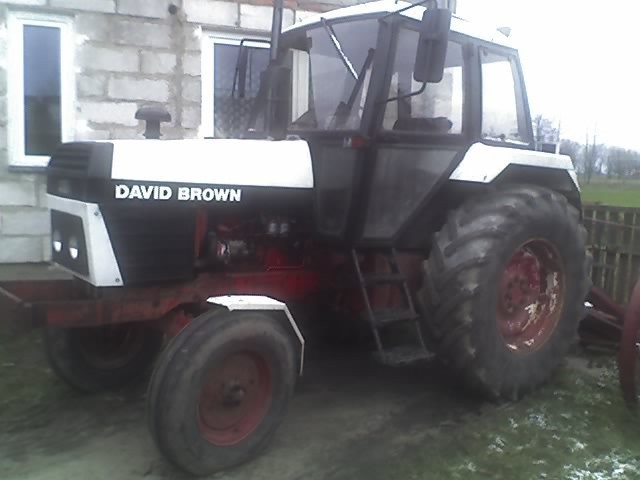 Case 1490