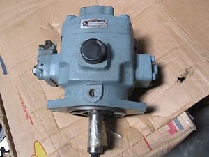 Pompa DANFOSS 37B1E2BX-1R — zdjęcie 3