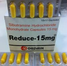 MATHADONE DILUADID,    PERCOCET  — zdjęcie 2