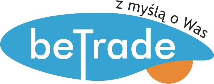 Sól drogowa
