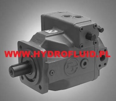 Pompa A4VSO250 REXROTH - tel.781 118 827 — zdjęcie 1