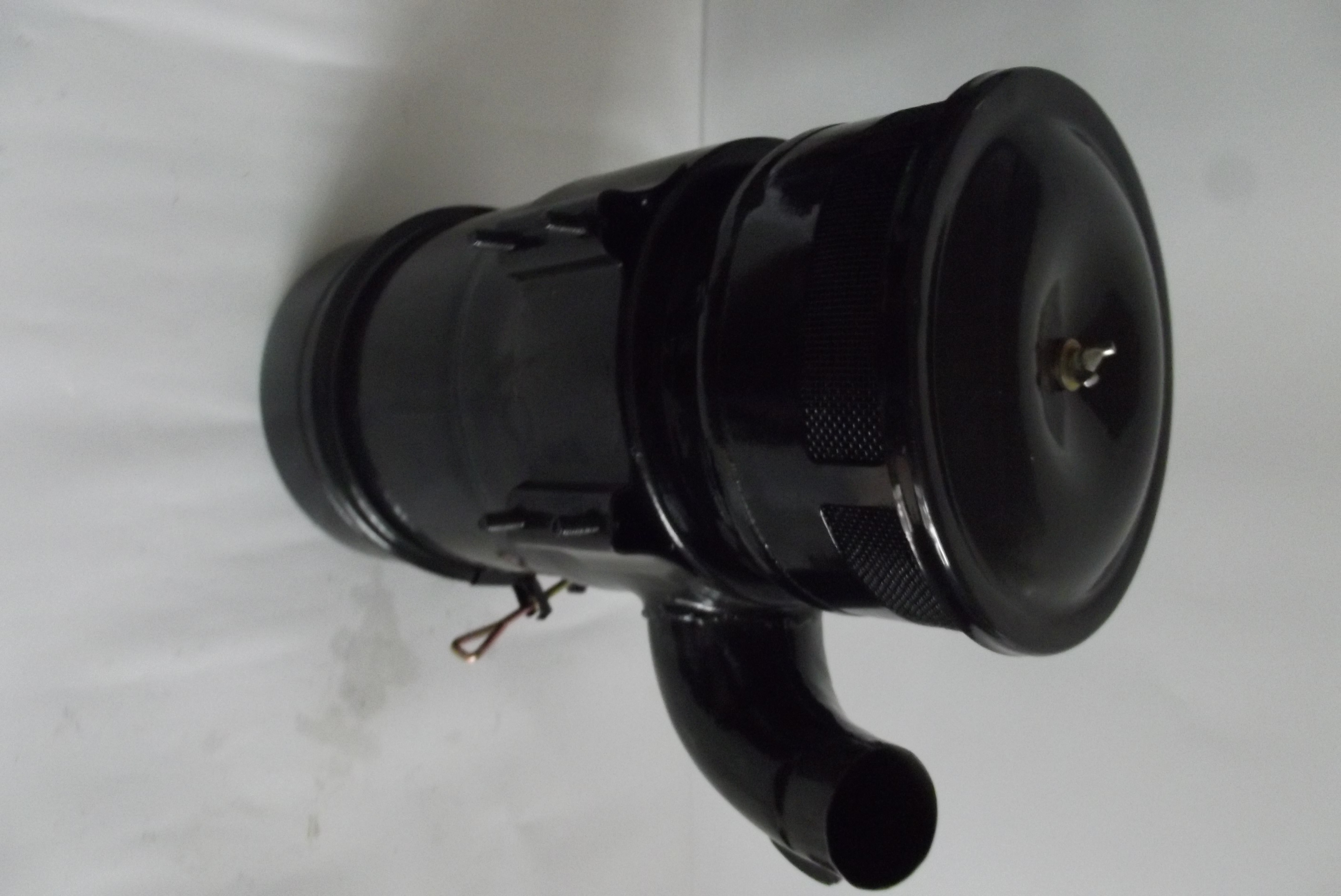 Filtr powietrza URSUS C - 360 kpl. — zdjęcie 3
