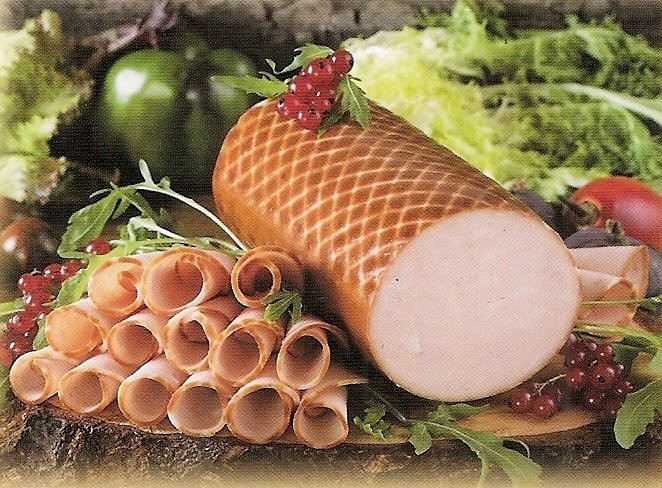 Poszukuje odbiorców