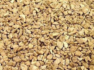 Olivenkerne, Oliventrester, Argan-Kerne ecc.