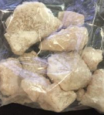 a-php for sale    order directly http://www.milkywayresearchchem.com/