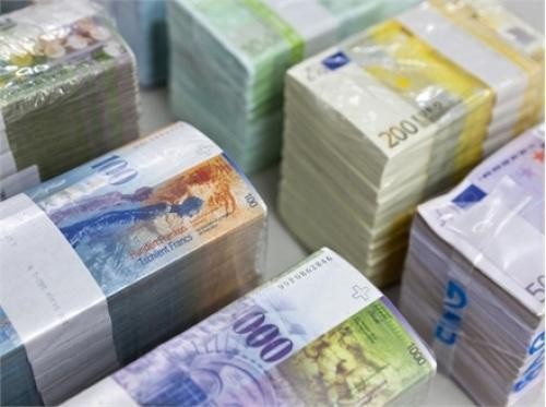 Serviços de financiamento para pessoas em dificuldades financeiras — zdjęcie 1