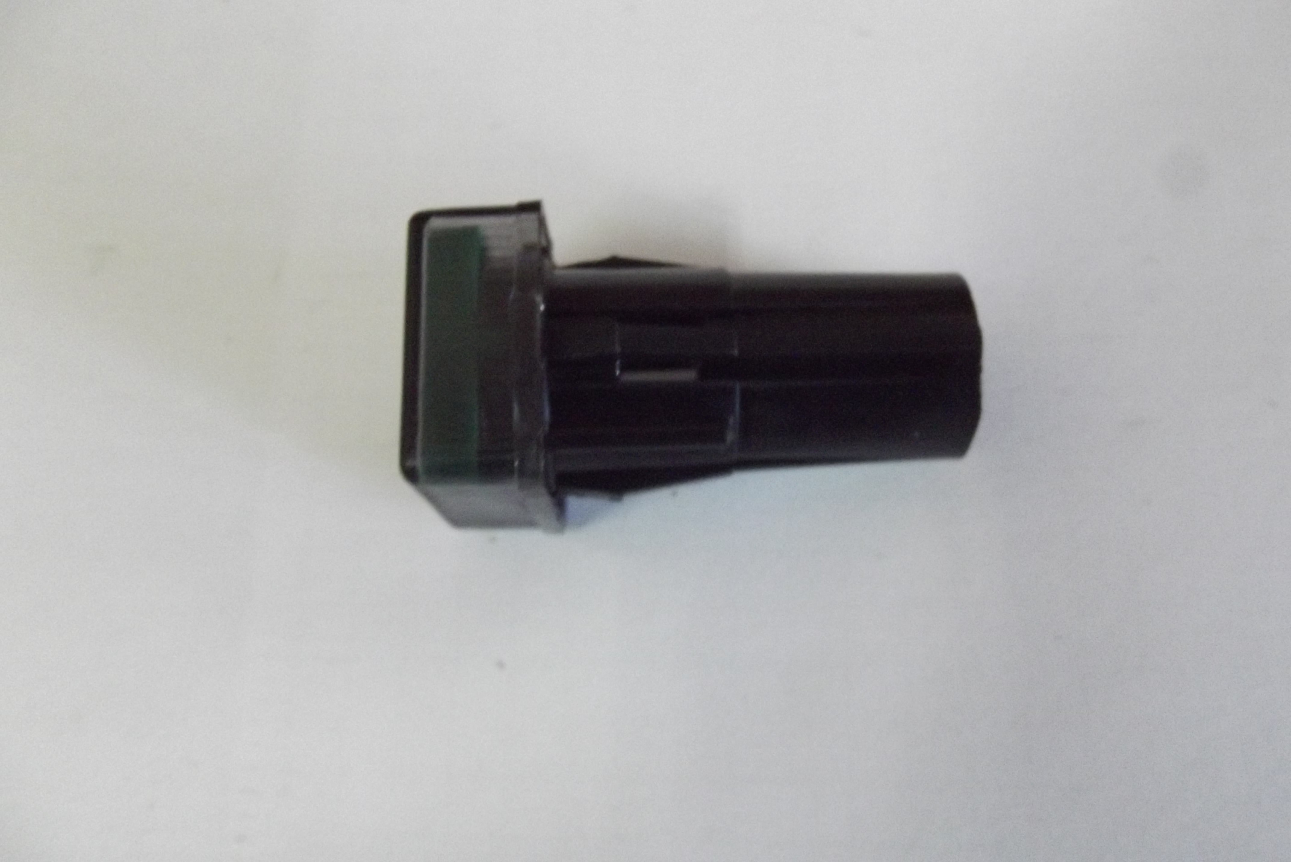 Lampka kontrolna kierunkowskazu ZETOR .    — zdjęcie 2