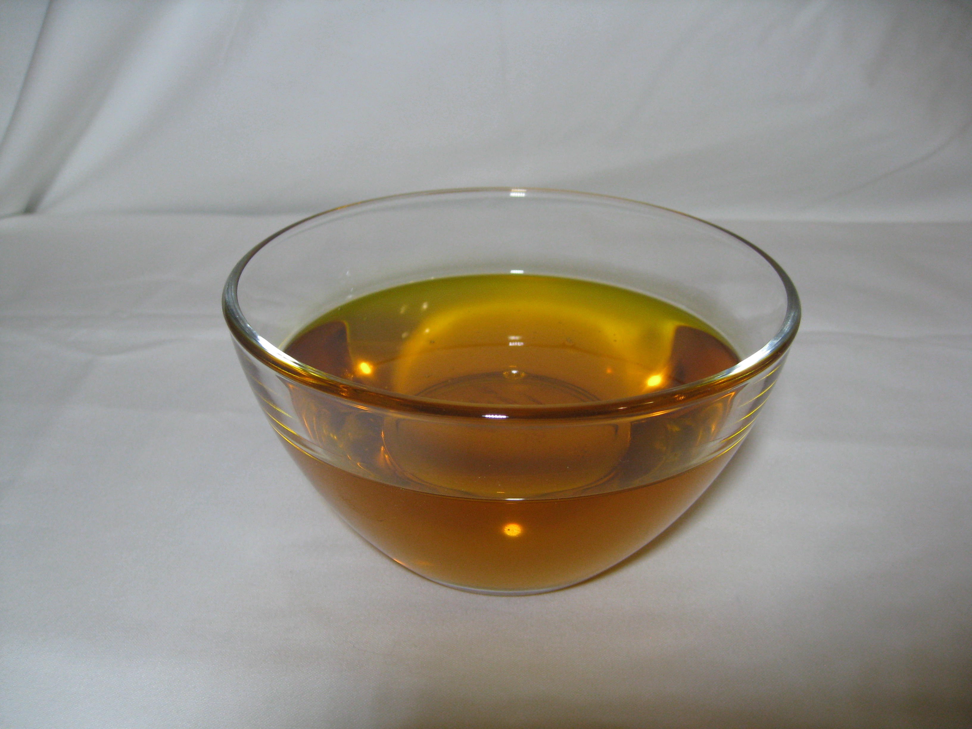 makuchy sojowe.proteina 41-47% — zdjęcie 1