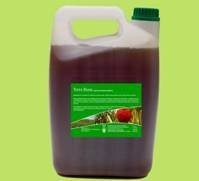 Terra Biosa - biopreparat dla gleby i roślin