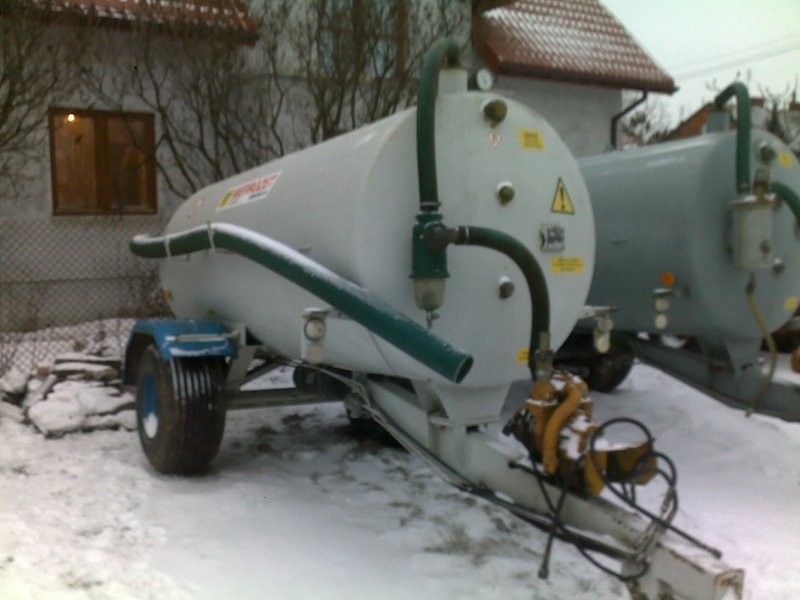 Meprozet Koscian