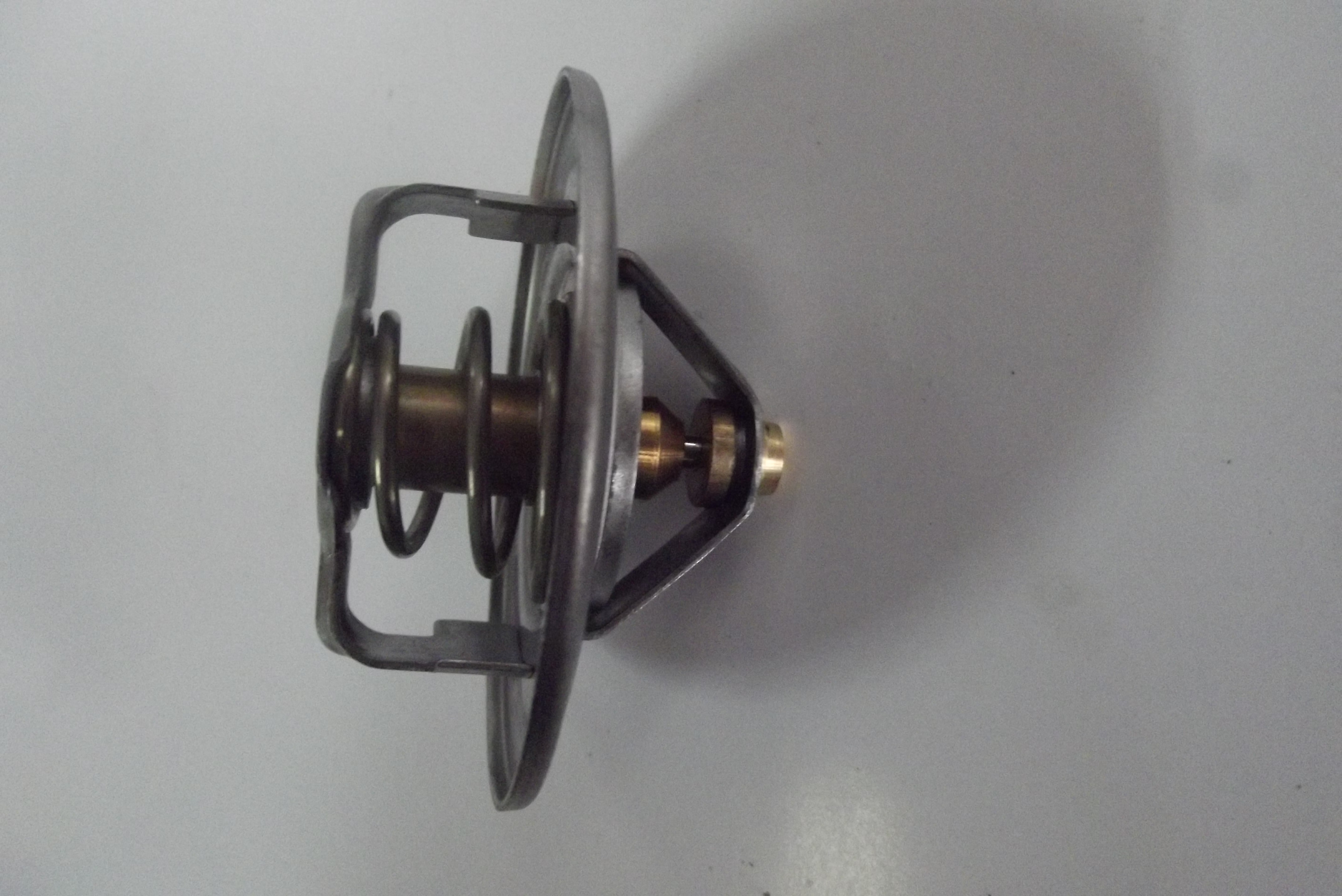 Termostat silnik SW 400 Bizon — zdjęcie 3