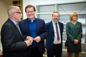 OFERTA SPECJALNA, ABY ZREALIZOWAĆ SWOJE PROJEKTY