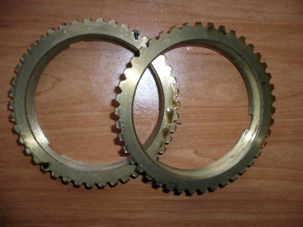 Synchronizator Renault 103,14 106,14 110,14 120,14 110,54 120,54 145,1