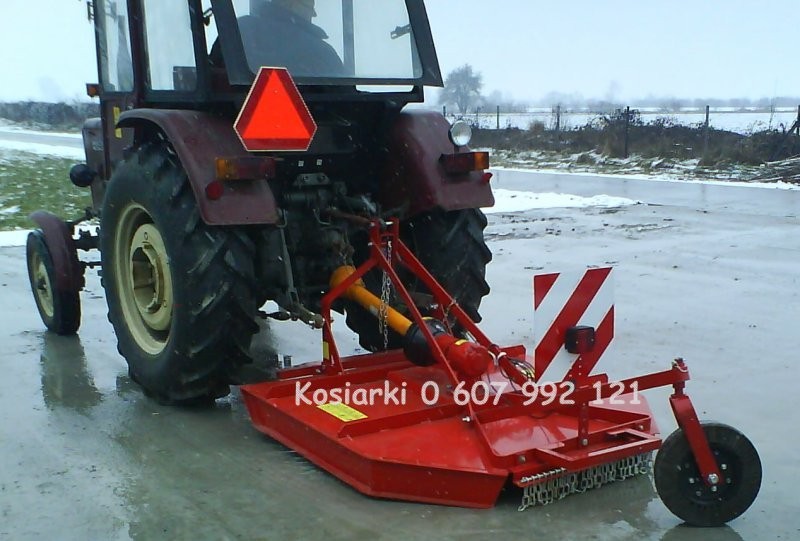 www.kosiarka.neostrada.pl — zdjęcie 2