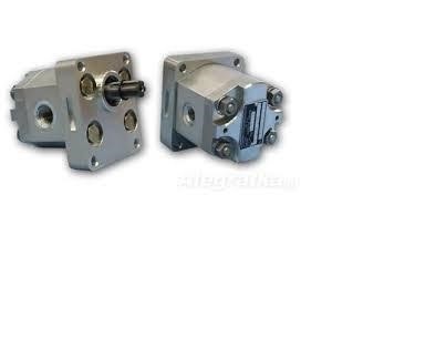 Oferujemy Pompa Orsta TGL 10868 AB3216U — zdjęcie 3
