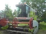 CLAAS DOMINATOR 88