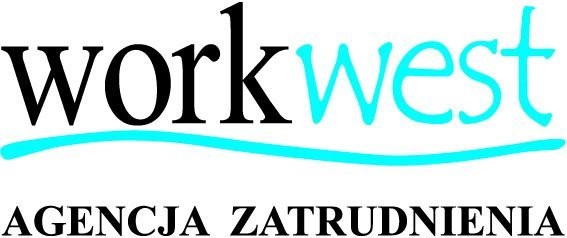 Legalni pracownicy z Ukrainy, wystawiamy faktury