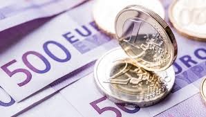 Czy chcesz sfinansować projekt?
