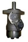 SILNIKI HYDRAULICZNE GEROTOROWE SAUER DANFOSAS OMR 100 151-0402 SYCÓW — zdjęcie 2