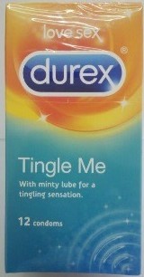Prezerwatywy durex ilosci hurtowe — zdjęcie 7