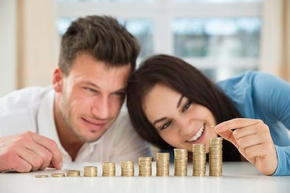 Ulga finansowa dla osób w trudnej sytuacji