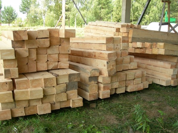 Ukraina.Wspolpraca.Drewno 15 zl/m3.Produkcja europalet, desek,biomasy