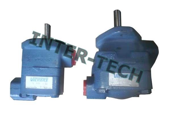 pompy vickers###V10 1B3B 11C 20 intertech 601716745 — zdjęcie 1
